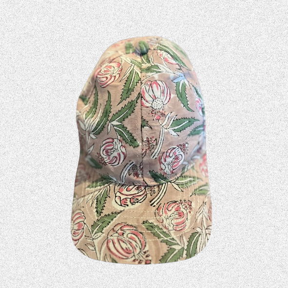 Casquette