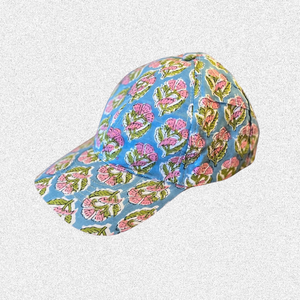 Casquette