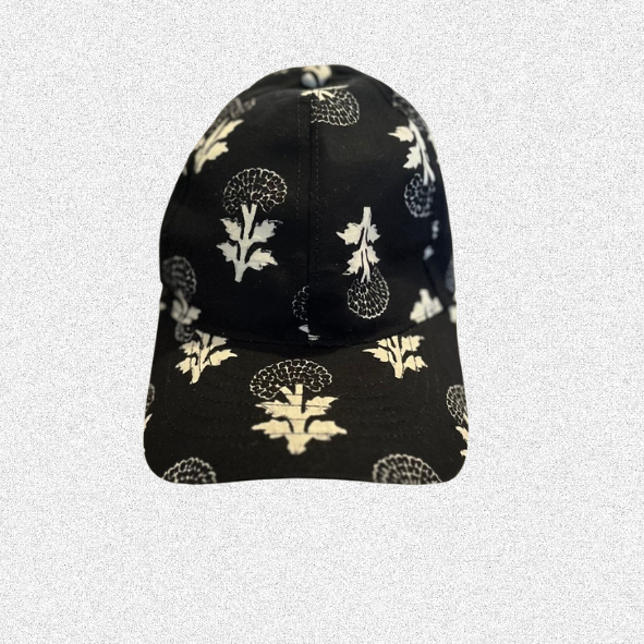 Casquette