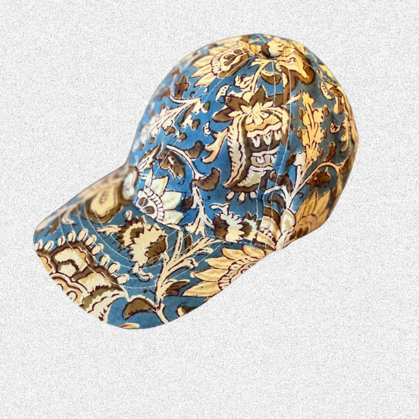 Casquette