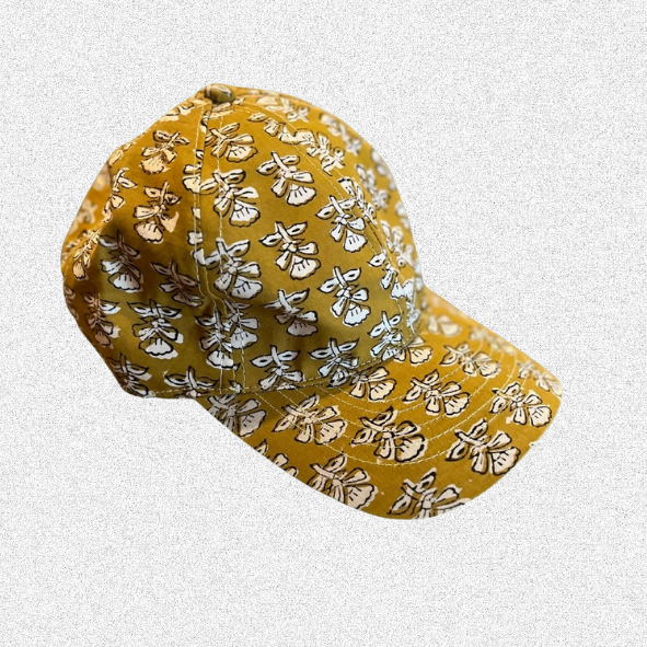 Casquette