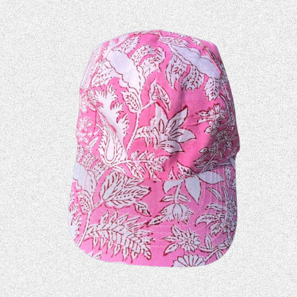 Casquette