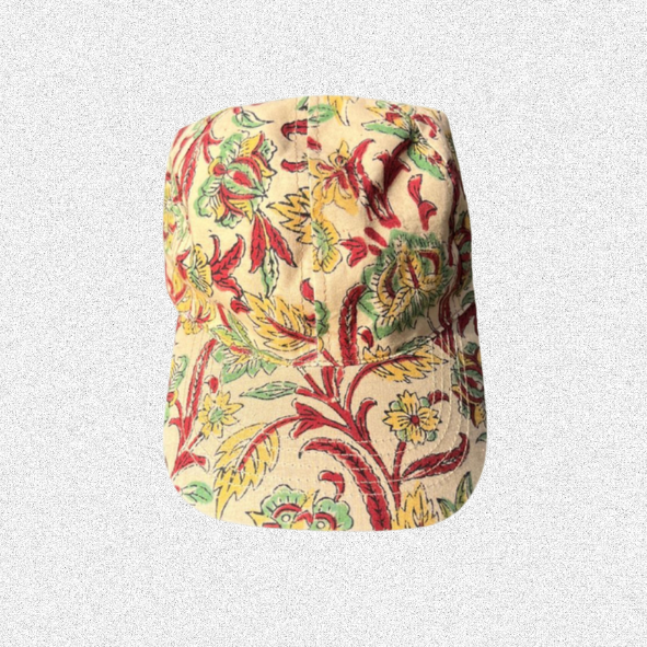 Casquette