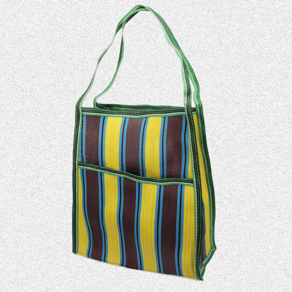 Sac Mysore