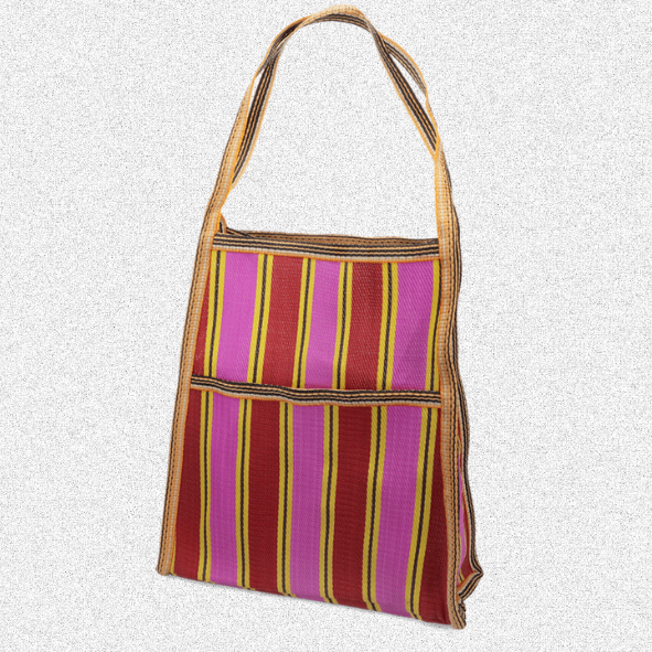 Sac Mysore