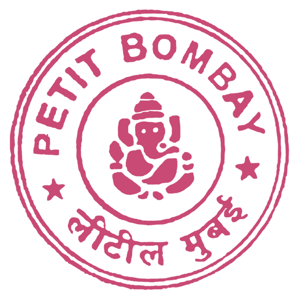 Petit Bombay