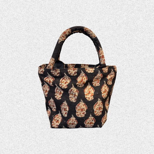 Sac Calcutta
