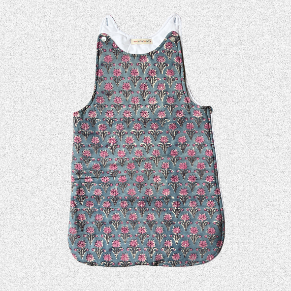 Gigoteuse nouveau-né