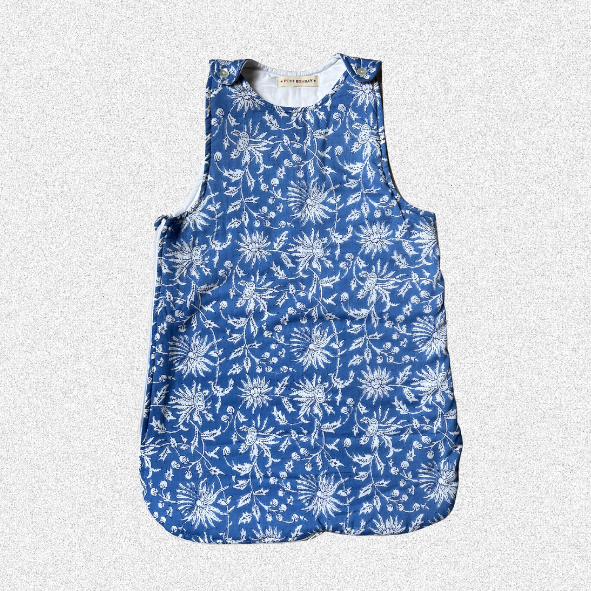 Gigoteuse nouveau-né