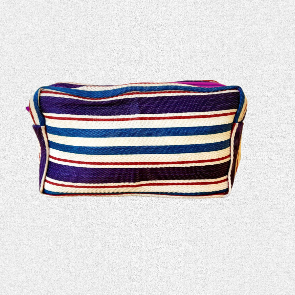 Trousse Baya