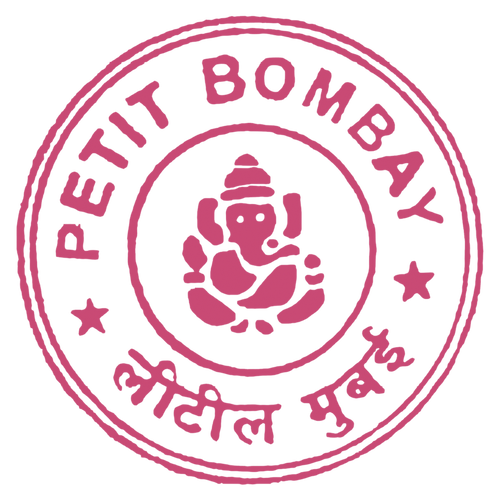 Petit Bombay