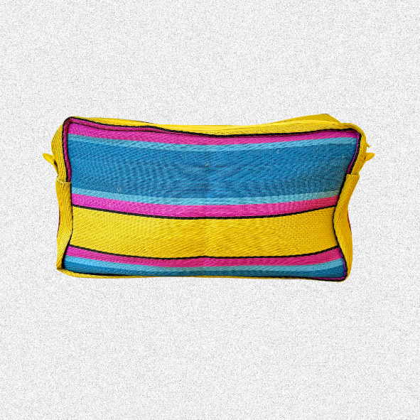 Trousse Baya